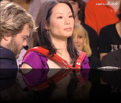 CANAL+ 2008-05-14 20-25-23